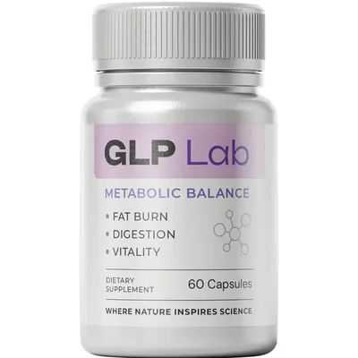Glp Lab