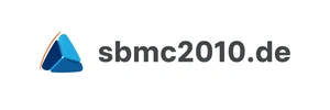 SBMC 2010